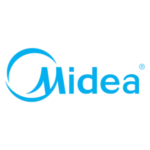AnyConv.com__Midea-1-300x300