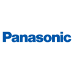 AnyConv.com__Panasonic-1-300x300