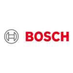 Bosch-2-300x300