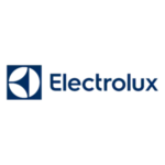 Electrolux-2-300x300
