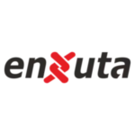 enxuta-1-300x300